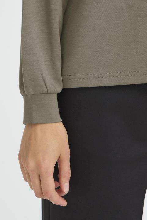 Image du produit Fransa Fraurora 7 (M)