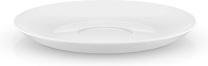 Image du produit Eva Solo soucoupe (0 ml, 1x)