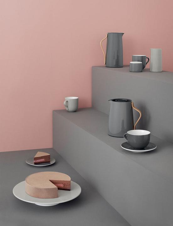 Produktbild Stelton Emma (1 l)