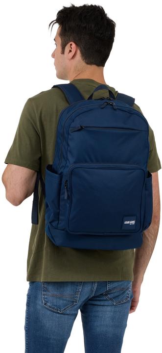 Image du produit Caselogic CCAM4216 - Robe bleue (29 l)