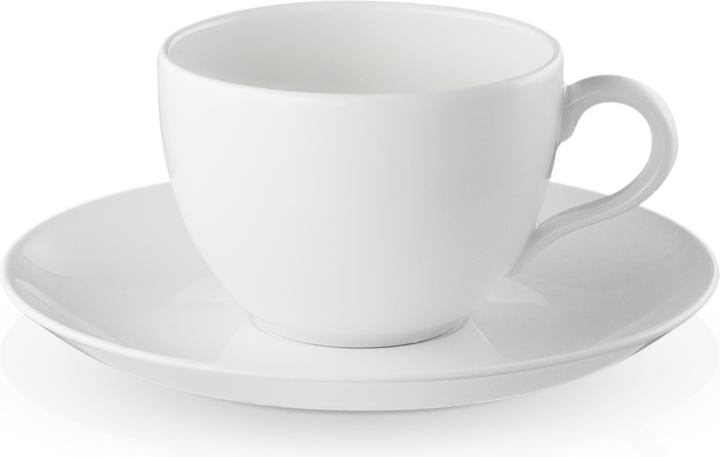 Actual product image Eva Solo Top cup (200 ml, 1 x)