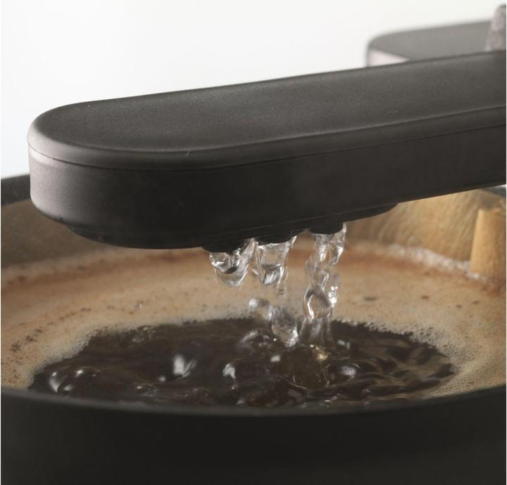 Immagine prodotto Trebs Macchina da caffè con filtro Aroma-Comfort