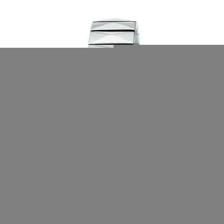 Immagine prodotto Folli Follie Ladies' Watch WF1T009BDK