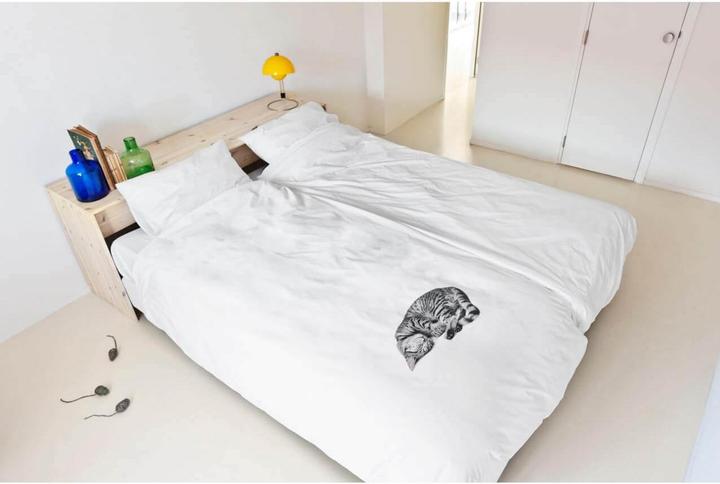 Immagine prodotto Snurk Gatto Ollie