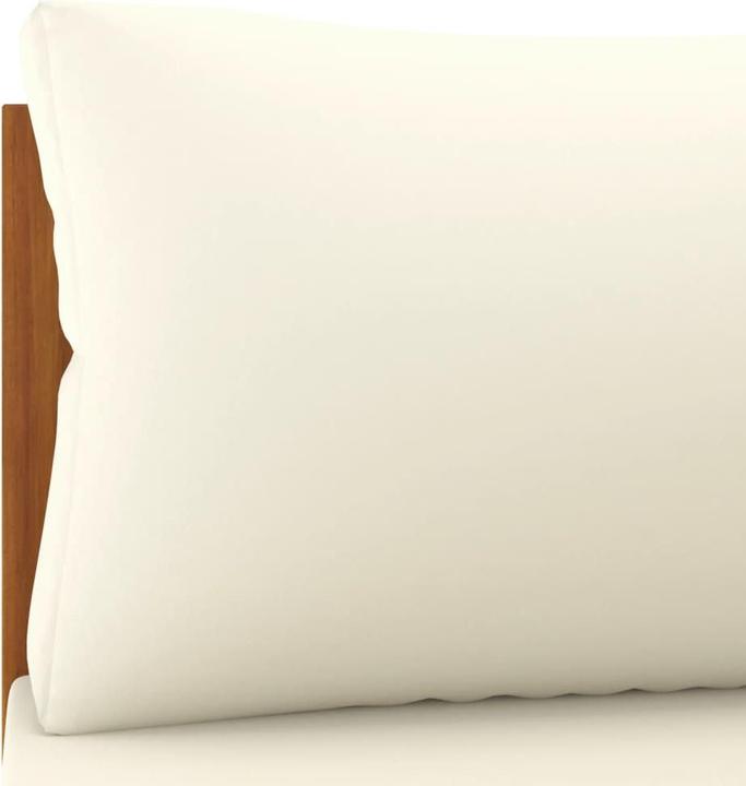 Produktbild vidaXL Ryland