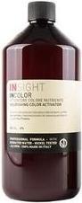 Immagine prodotto Insight Incolor Attivatore di Colore Nutriente 900ml