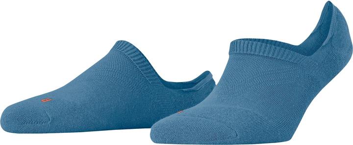Image du produit Falke Chaussettes pour femmes Cool Kick (35 - 36)