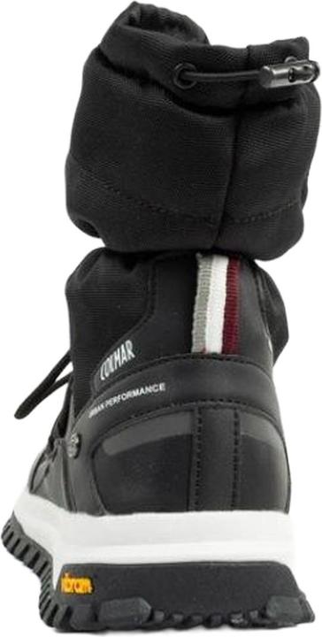 Produktbild Colmar Schneestiefel Leder (41)