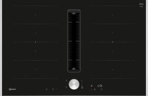 Produktbild Neff V68TTX4L0