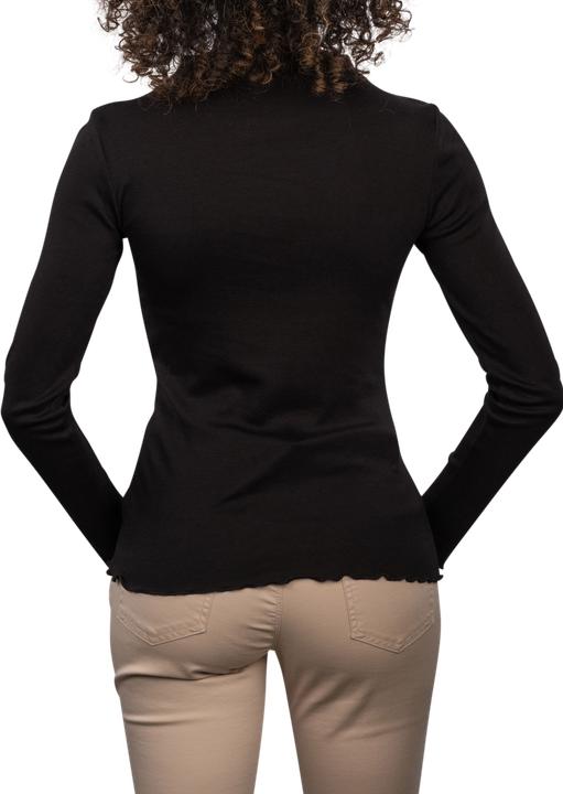 Produktbild Opus Langarmshirt SONINCHEN (36)