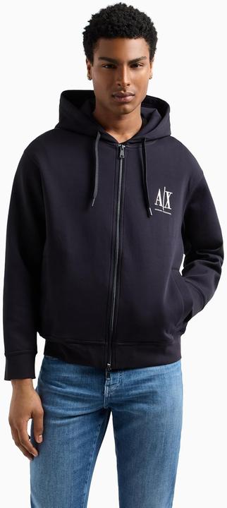 Produktbild Armani Exchange Felpa - Sweatshirt (M)