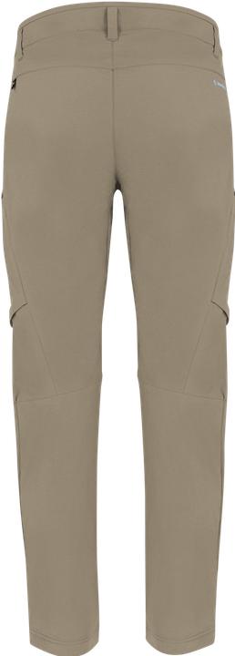 Produktbild Salewa Puez Durastretch Cargo Hose (XL)