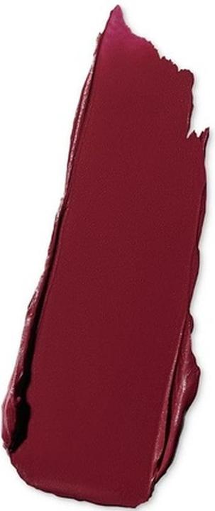 Produktbild MAC Cosmetics Macximal Silky Matte Lipstick D For Danger (630 D For Danger)