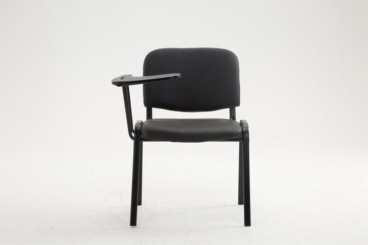 Immagine prodotto CLP Ken mit Klapptisch