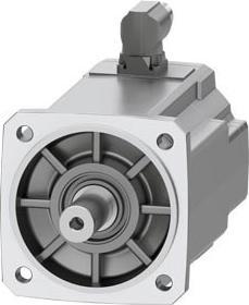 Produktbild Siemens Simotics