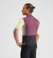 Image du produit Sportful Supergiara Logo Jersey (L)