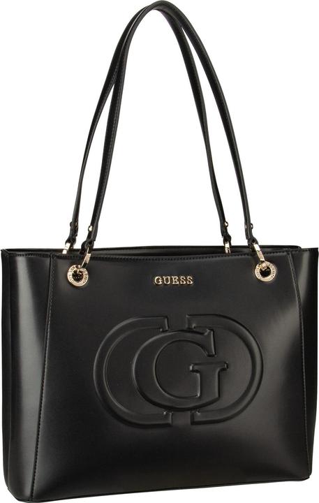 Produktbild Guess Mietta Shopper Tasche 37 cm (9 l)