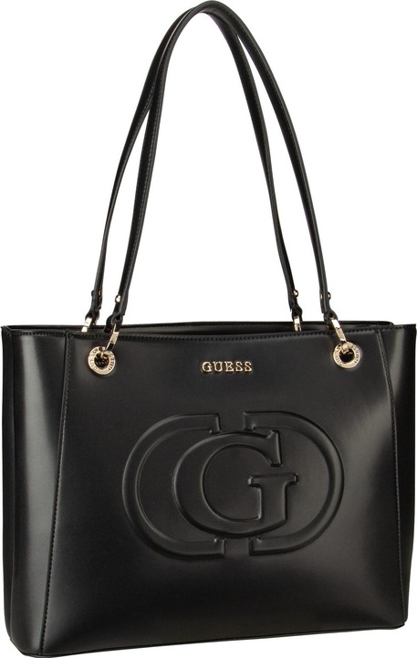 Produktbild Guess Mietta Shopper Tasche 37 cm (9 l)