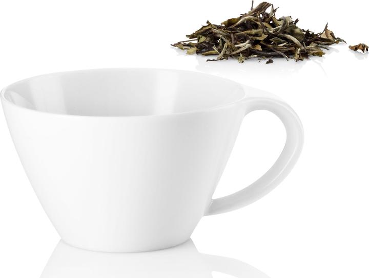 Produktbild Eva Solo Tee-Obertasse (220 ml, 1x)
