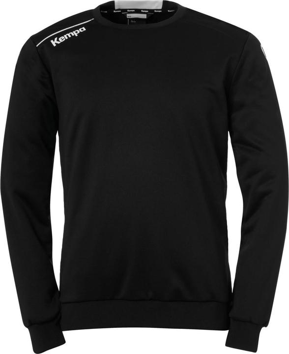 Immagine prodotto Kempa Top Per L'Allenamento Dei Giocatori (3XL)