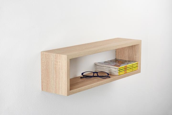 Image du produit Format Chany (59 x 14.50 x 17 cm)