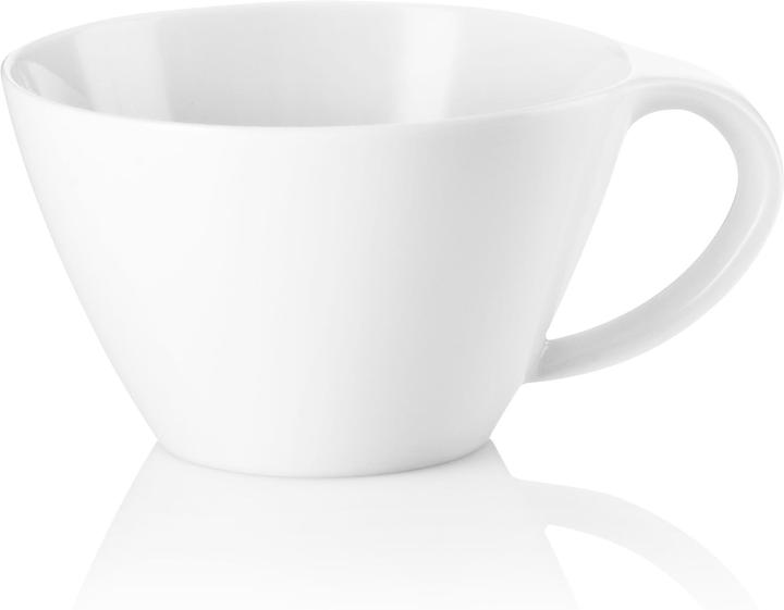 Eva Solo Tee-Obertasse (220 ml, 1x)
