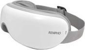 Renpho Eye Massager Wht
