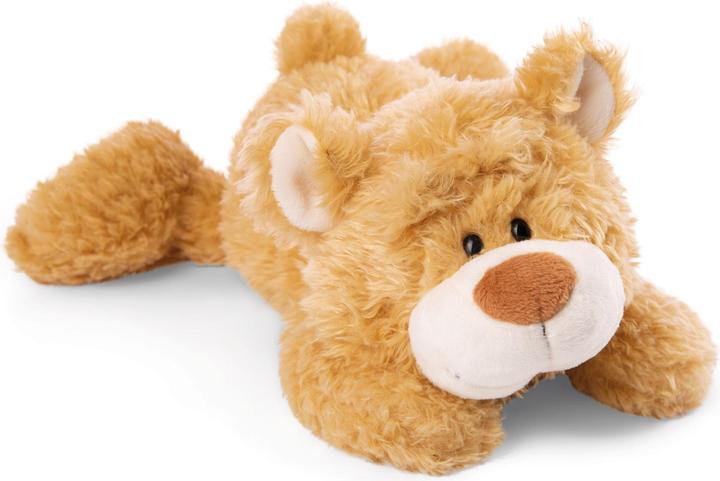 Auburn, Beige, Blanc, Marron