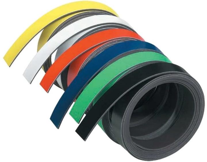 Productafbeelding Franken Magnetische band (1 x)
