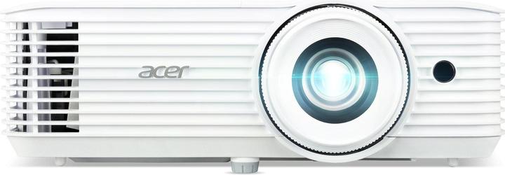 Actual product image Acer H6815ATV (4K, 4000 lm, 1.5 - 1.66:1)