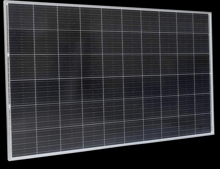 Image du produit Autosolar Panneau solaire (335 W, 17.50 kg)