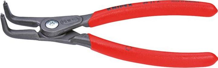 Actual product image Knipex Precision Circlip Pliers (305 mm)