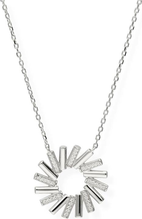 Produktbild Carat Style (Silber 925)