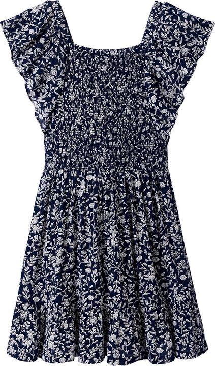 Image du produit Jonen 1022214007 (140)