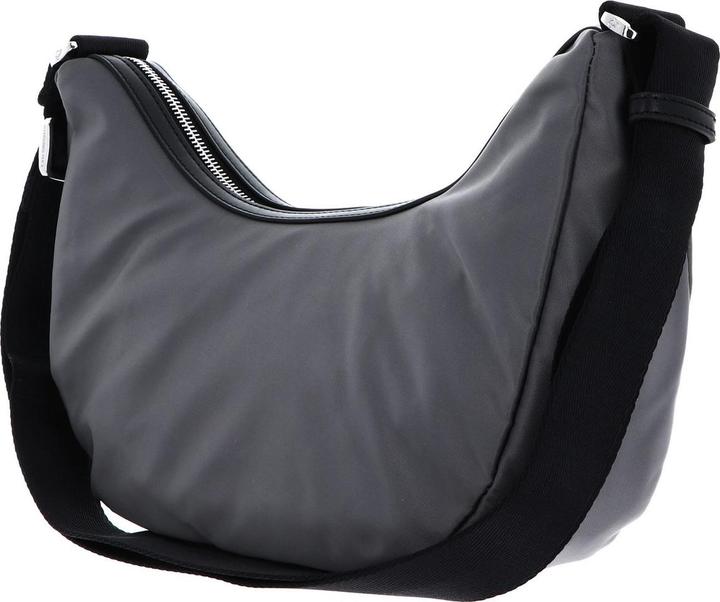 Actual product image Mandarina Duck Hunter Umhängetasche 20 cm