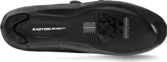 Produktbild Giro Imperial (45.5)