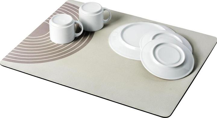 Immagine prodotto Wenko Tappeto drenante