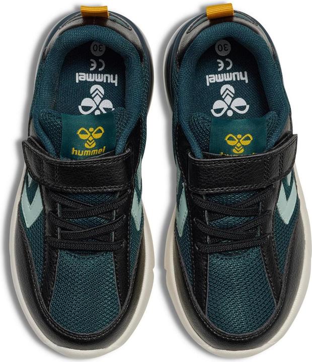 Image du produit hummel Daylight Jr (35)