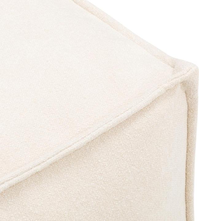 Actual product image edy&liv Fens