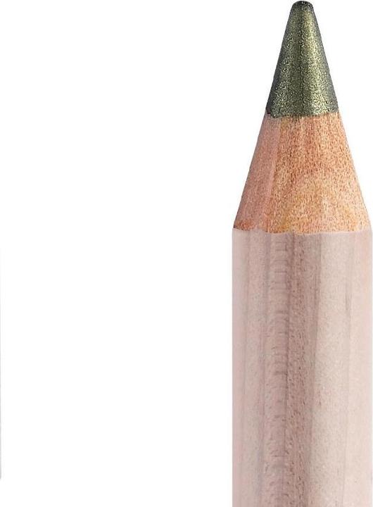 Immagine prodotto Artdeco Liscio (65 Olio d'oliva)