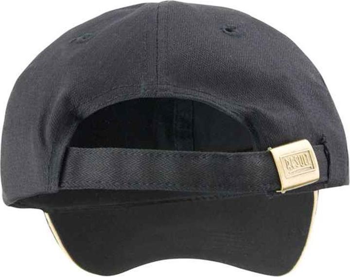 Image du produit Regatta UTPC2299 P (Taille unique)