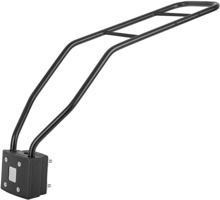 Produktbild bobike Montagebügel Maxi ONE