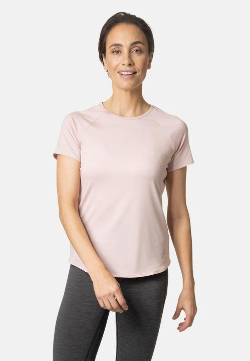 Immagine prodotto Odlo Maglietta girocollo s/s ACTIVE 365 (S)