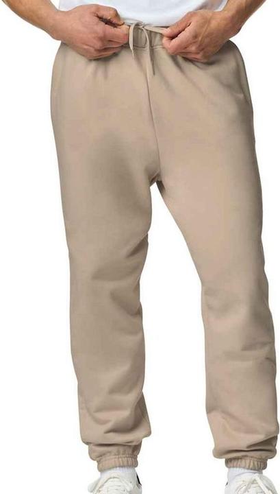 Produktbild Gildan Softstyle Trainingshose (3XL)