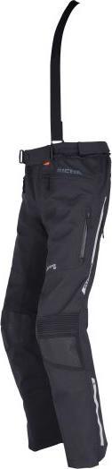Produktbild Richa Armada GTX Pro Pants (Herren)