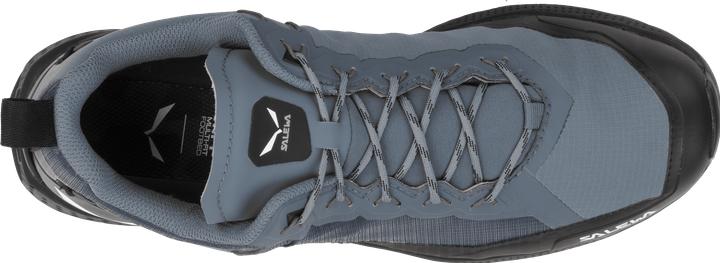 Produktbild Salewa Pedroc PowerTex (40)