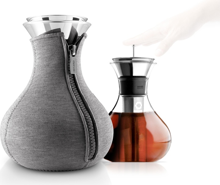 Actual product image Eva Solo Tea Maker (1 l)