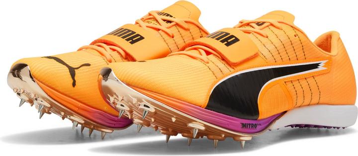 Produktbild Puma Long Jump NITRO Elite 2 (38)