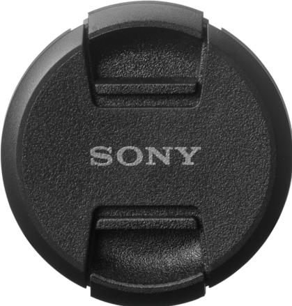 Produktbild Sony ALC-F82S (82 mm)