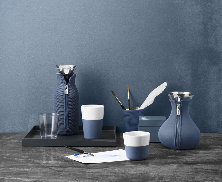 Actual product image Eva Solo Tea Maker (1 l)